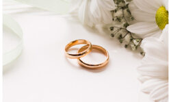 img-bagues.47.01 img-bagues.47.01