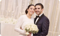 img-marriage-4