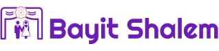 bayit shalem logo sticky