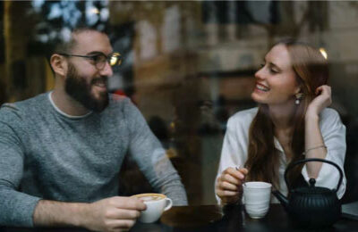 image couple comment éviter les tensions