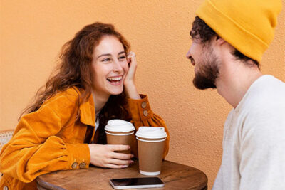 image premiere rencontre