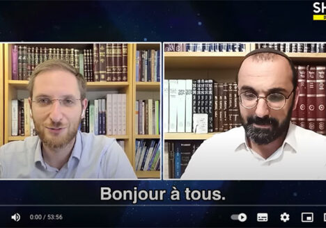 img - video - 5 questions