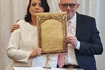 WhatsApp Image 2025-01-02 à 16.18.11_832e78de