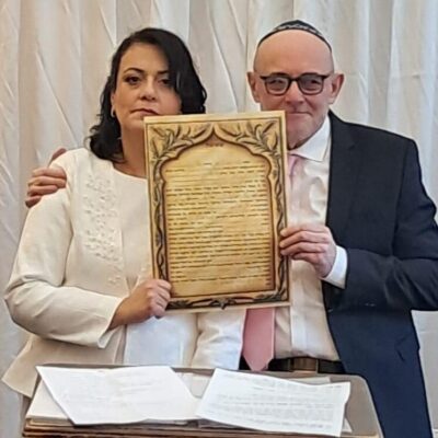 WhatsApp Image 2025-01-02 à 16.18.11_832e78de