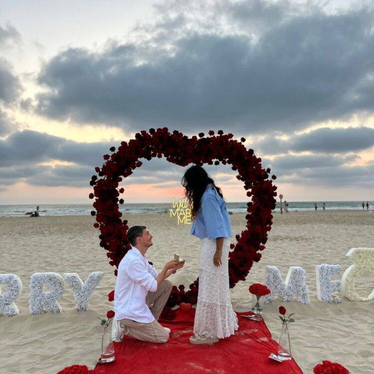 WhatsApp Image 2025-06-10 à 21.18.09_95d8328e