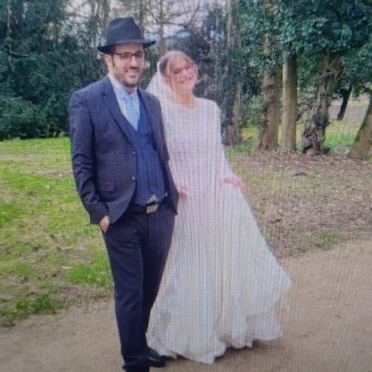 WhatsApp Image 2025-06-11 à 09.34.35_28f10305