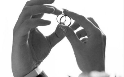 WhatsApp Image 2025-09-04 à 13.49.57_90214d29