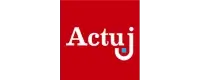Actu.J