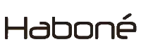 Haboné