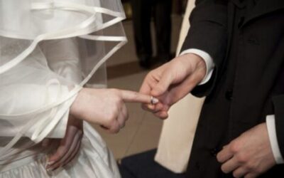 passage-anneau-468x328