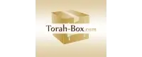 Torah Box