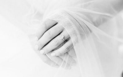 WhatsApp Image 2025-09-04 à 13.49.46_7c75c0ca