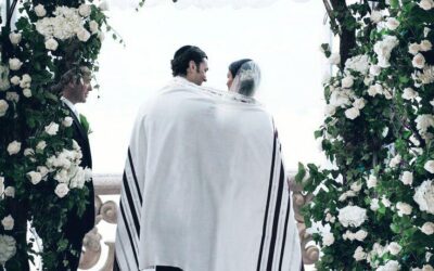 WhatsApp Image 2025-09-04 à 13.49.53_e9b780d2