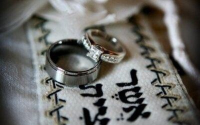 WhatsApp Image 2025-09-04 à 13.49.54_dbf48ef6