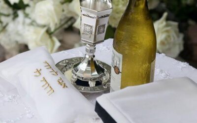 WhatsApp Image 2025-09-04 à 13.49.54_f7bd8f5c