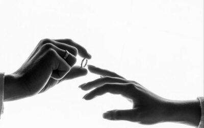 WhatsApp Image 2025-09-04 à 13.49.57_9e29ff69