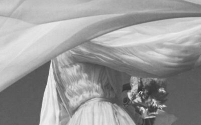 WhatsApp Image 2025-09-07 à 10.20.44_6daae180