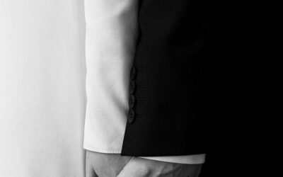 WhatsApp Image 2025-09-07 à 10.20.44_f1be9e5e