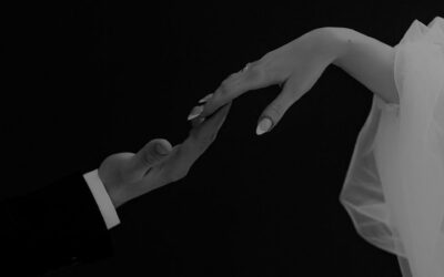 WhatsApp Image 2025-09-07 à 10.20.59_480ec01a