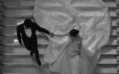 WhatsApp Image 2025-09-08 à 07.57.53_c64b799f