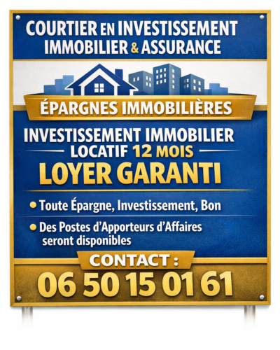 pub jeremie abecassis