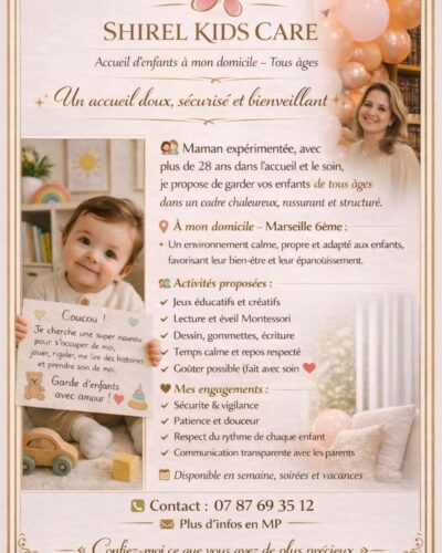 WhatsApp Image 2026-04-27 at 00.34.41