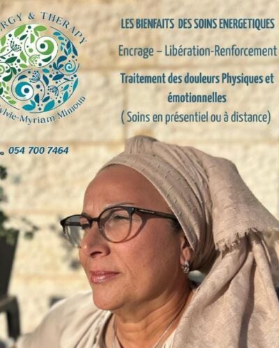 WhatsApp Image 2026-04-27 at 08.58.07