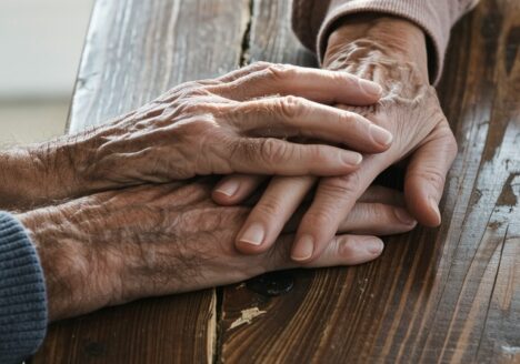 Re marriage widows